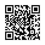 TZX24C-TR QRCode