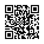 TZX27B-TAP QRCode