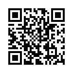 TZX27B-TR QRCode