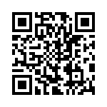 TZX27C-TAP QRCode