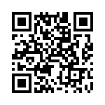 TZX2V4B-TAP QRCode