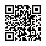 TZX2V7A-TR QRCode