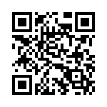 TZX30C-TAP QRCode