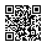 TZX3V0B-TAP QRCode