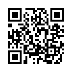 TZX3V3B-TAP QRCode