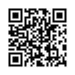 TZX3V3B-TR QRCode