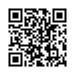 TZX3V6C-TAP QRCode