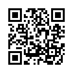 TZX3V6C-TR QRCode