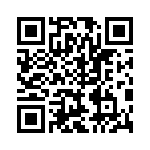 TZX4V3A-TR QRCode