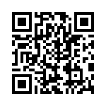 TZX4V3C-TR QRCode