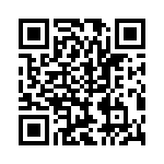 TZX4V3D-TAP QRCode