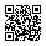 TZX4V7C-TAP QRCode