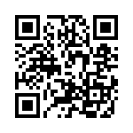 TZX4V7D-TAP QRCode