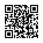 TZX5V1C-TAP QRCode