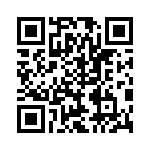 TZX5V1D-TR QRCode