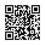 TZX5V6A-TR QRCode