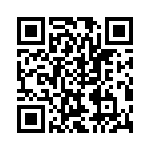 TZX5V6C-TAP QRCode