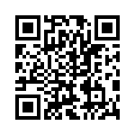 TZX6V2B-TR QRCode