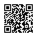 TZX6V2E-TAP QRCode