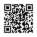 TZX6V8D-TR QRCode