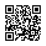 TZX7V5A-TAP QRCode