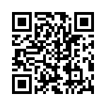 TZX7V5C-TAP QRCode