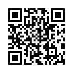 TZX7V5C-TR QRCode