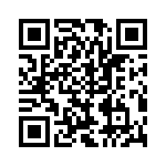 TZX7V5D-TAP QRCode