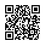 U-4 QRCode