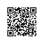 U100-57-25-3C94 QRCode