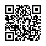 U1143 QRCode