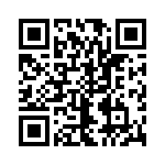 U1144 QRCode