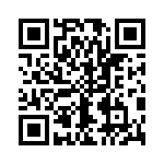 U11J15ZQE2 QRCode