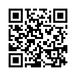 U11J16Z3GE22 QRCode