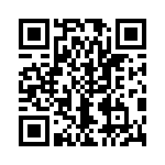 U11J1A3ME2 QRCode