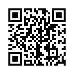 U11J1AQE2 QRCode