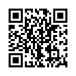 U11J1CLE2 QRCode