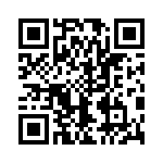 U11J1V3QE2 QRCode