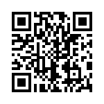 U11J1V3QE3 QRCode