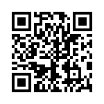 U11J1V8QE2 QRCode