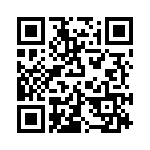 U11J1ZQE2 QRCode