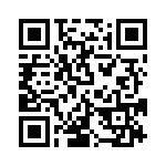 U11J26Z3QE22 QRCode