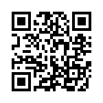 U11J2V8GE2 QRCode