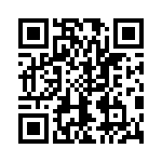 U11J2Z3QE1 QRCode