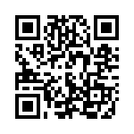 U11J2ZQE2 QRCode