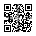 U11J3V3LE2 QRCode