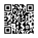 U11J3V6QE1 QRCode