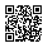 U11J3Z3QE2 QRCode