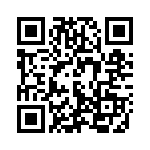 U11J3ZGE1 QRCode