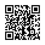 U11J3ZQI2 QRCode